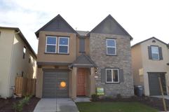 260 Shafer Ave - Photo 1 of 1