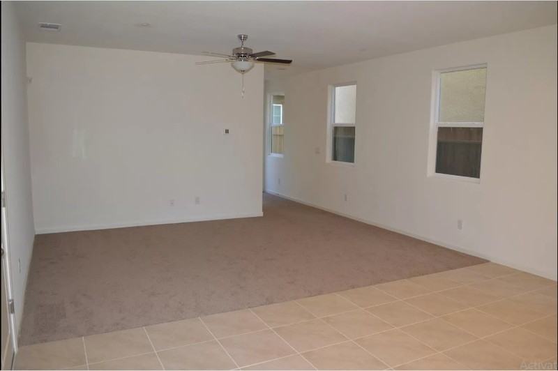 260 Shafer Ave - Photo 5 of 34