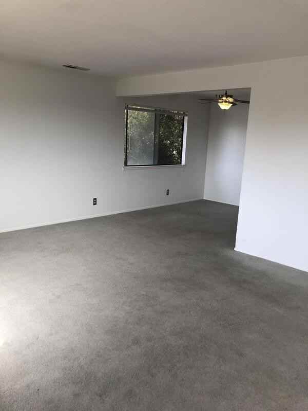 208 Green Meadow Dr - Photo 3 of 10