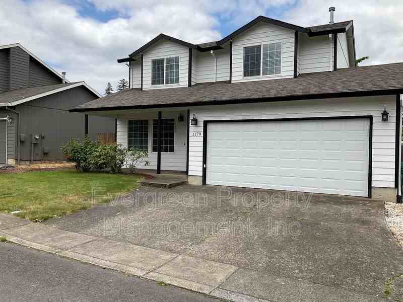 1179 Sw Ivory Loop - Photo 2 of 23