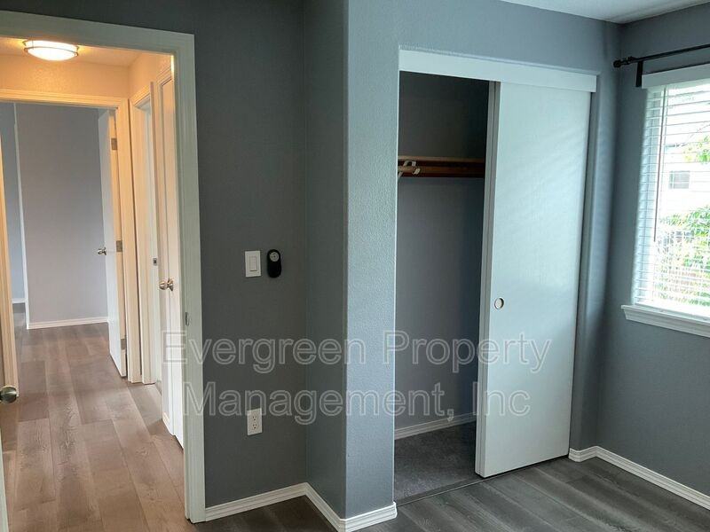 1179 Sw Ivory Loop - Photo 3 of 23