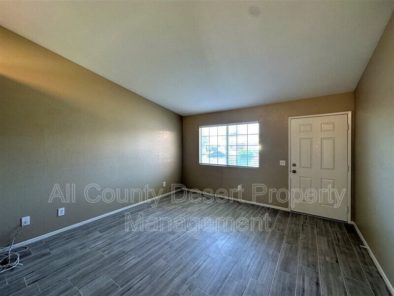 15580 Avenida Ramada - Photo 3 of 16