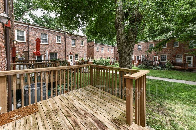 1400 S Barton St #432 - Photo 4 of 29