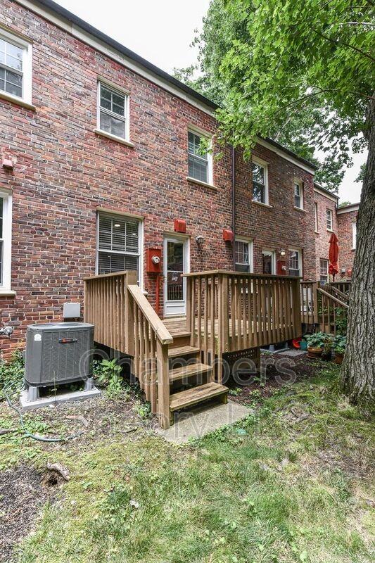 1400 S Barton St #432 - Photo 5 of 29