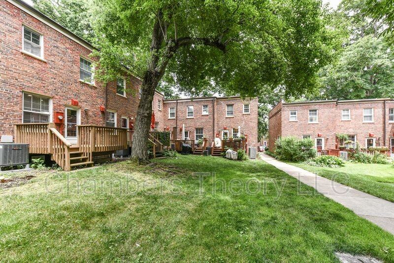 1400 S Barton St #432 - Photo 7 of 29