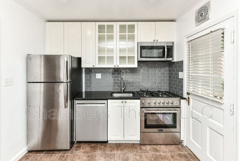 1400 S Barton St #432 - Photo 2 of 29
