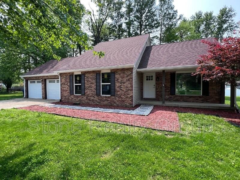 195 Deming Ln - Photo 2 of 15