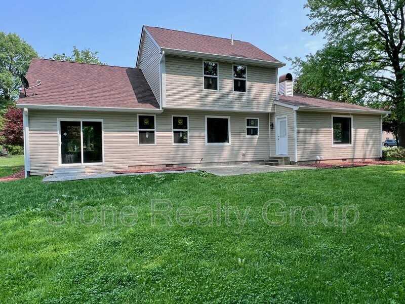 195 Deming Ln - Photo 3 of 15