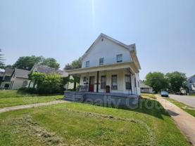 1101 S 7th St #A - Photo 1 of 1