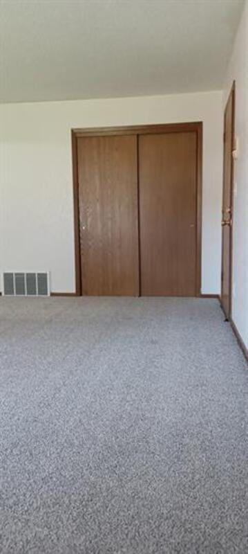 1018 Bridgit Ct Se #1 - Photo 2 of 14