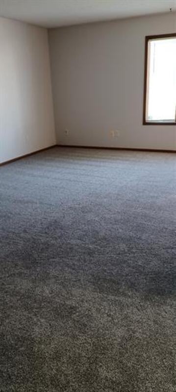 1018 Bridgit Ct Se #1 - Photo 3 of 14