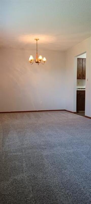 1018 Bridgit Ct Se #1 - Photo 5 of 14