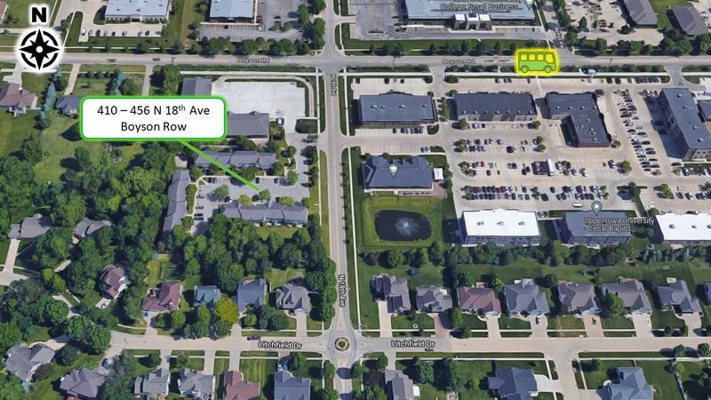 420 N 18th Ave - Photo 2 of 24