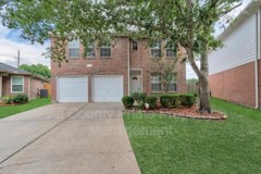 19762 Twin Canyon Ct - Photo 1 of 1