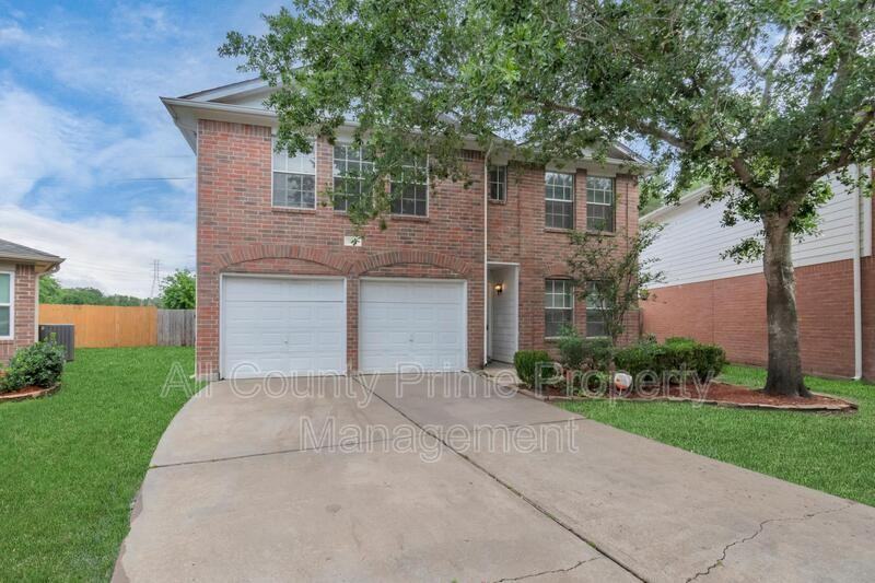 19762 Twin Canyon Ct - Photo 2 of 38