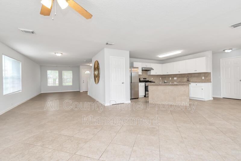 19762 Twin Canyon Ct - Photo 6 of 38