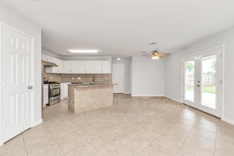 19762 Twin Canyon Ct - Photo 7 of 38