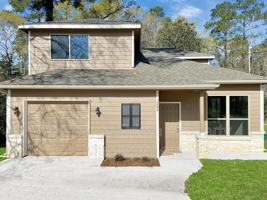 featured image of 1202 Saint Lawrence River Rd
