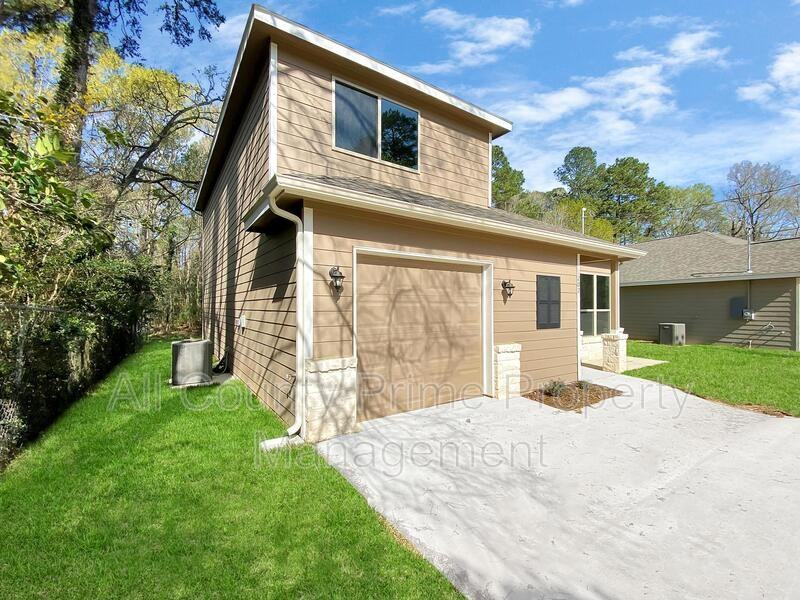 1202 Saint Lawrence River Rd - Photo 3 of 21