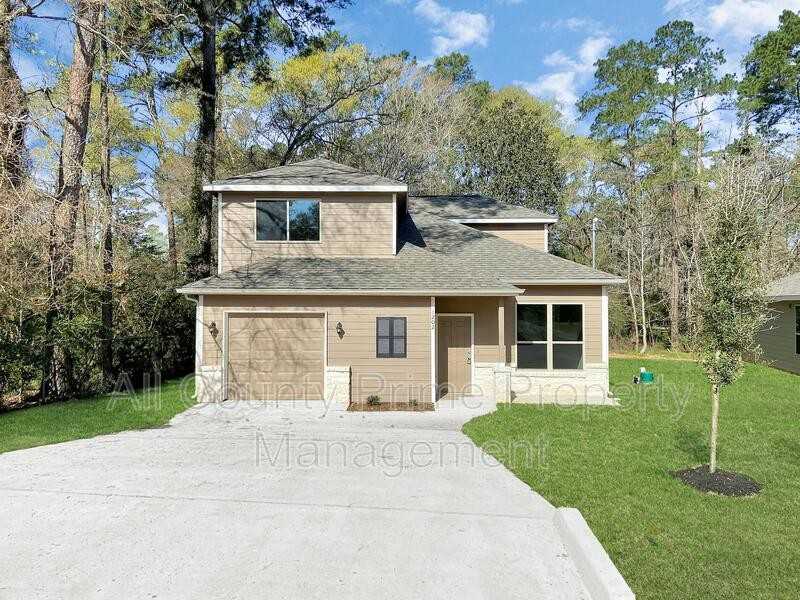 1202 Saint Lawrence River Rd - Photo 4 of 21
