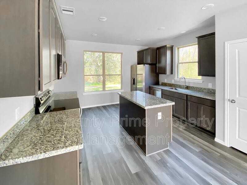1202 Saint Lawrence River Rd - Photo 6 of 21
