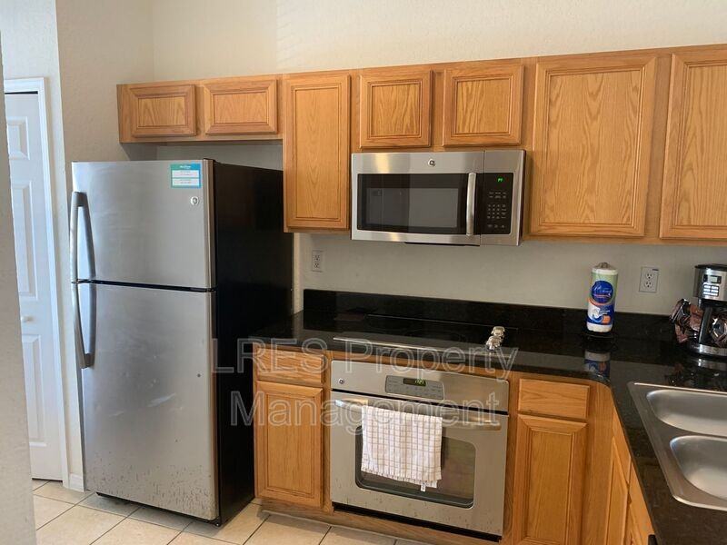 2723 Impala Ln - Photo 3 of 19