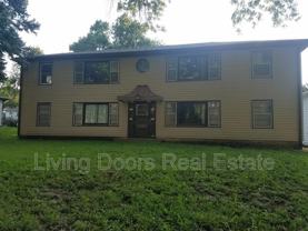311 S 47th St - Photo 1 of 1