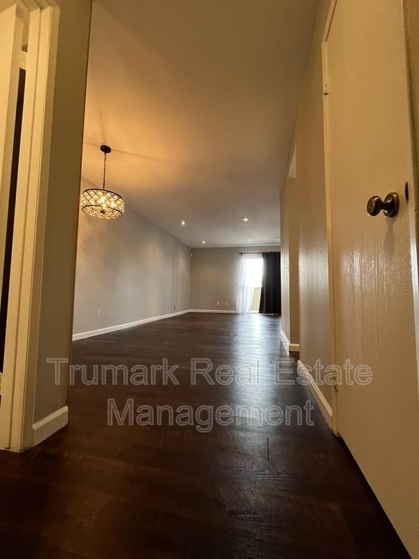 335 N Adams St #216 - Photo 2 of 14