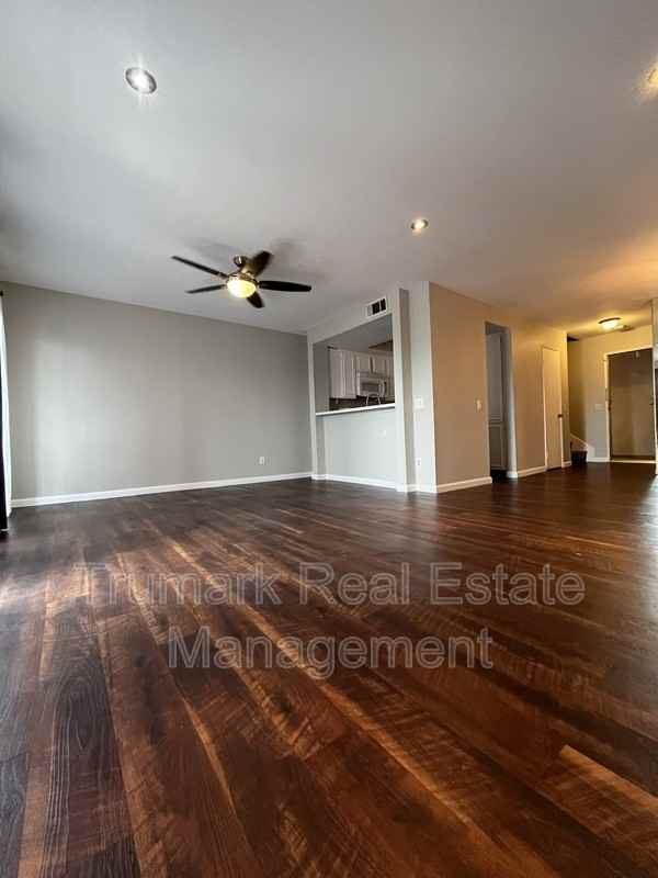 335 N Adams St #216 - Photo 3 of 14