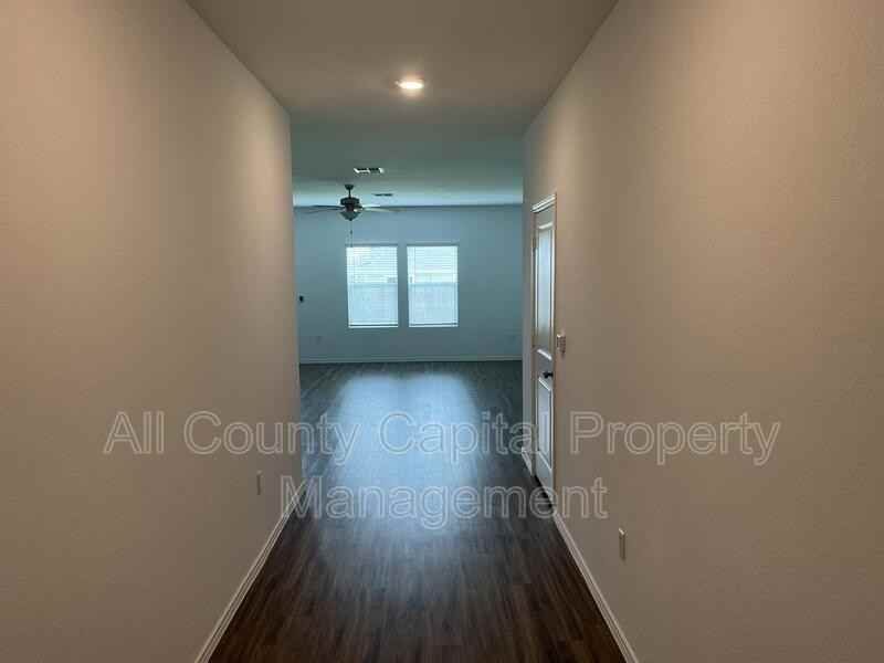 15316 Sweet Mimosa Dr - Photo 2 of 13