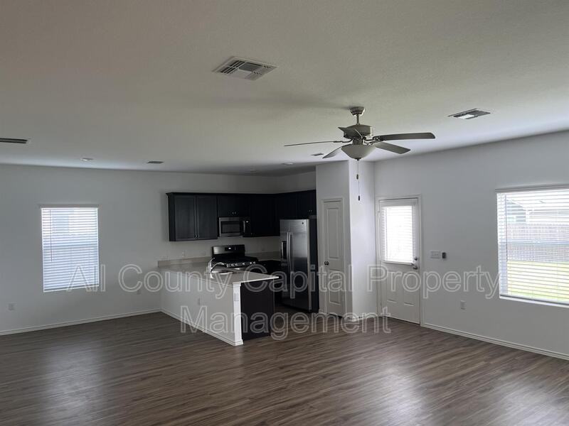 15316 Sweet Mimosa Dr - Photo 3 of 13