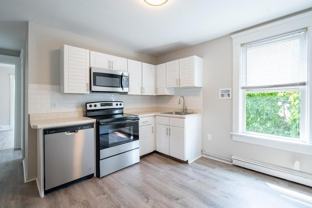 2433 Broadway - Photo 1 of 1