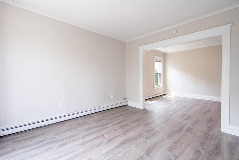 2433 Broadway - Photo 5 of 32