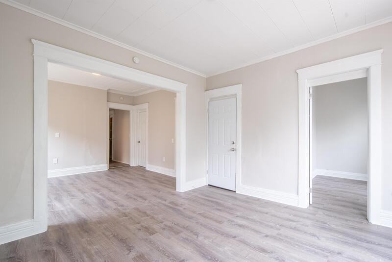 2433 Broadway - Photo 6 of 32