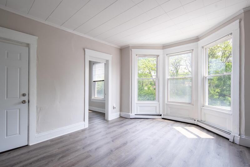 2433 Broadway - Photo 7 of 32
