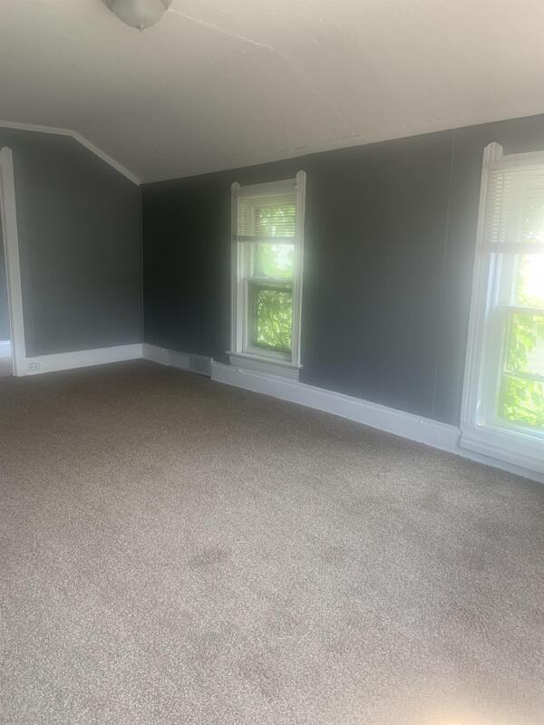 1354 W 93rd St - Photo 3 of 13