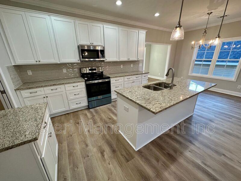 107 Lasso Dr - Photo 5 of 24