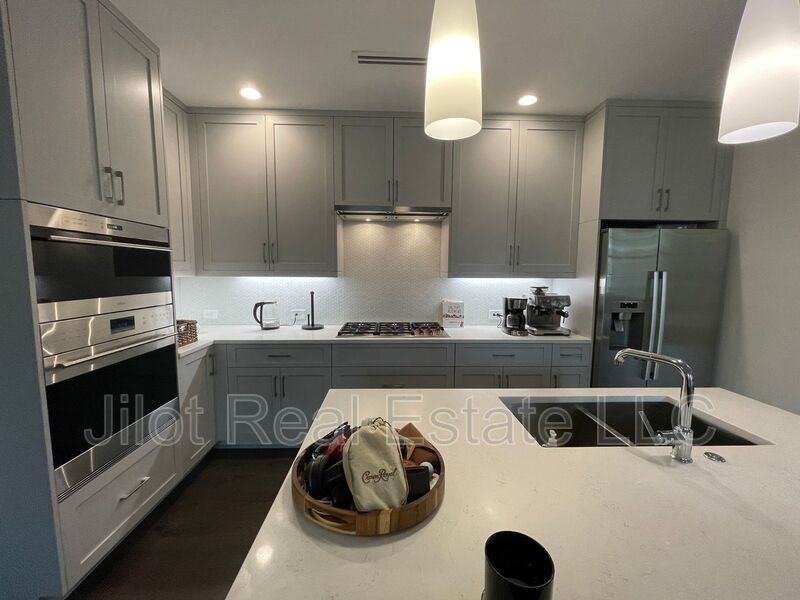 1200 Ponce De Leon Ave Ne #A15 - Photo 3 of 23