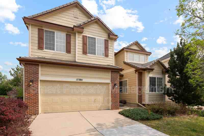 17380 E Lake Dr - Photo 2 of 26