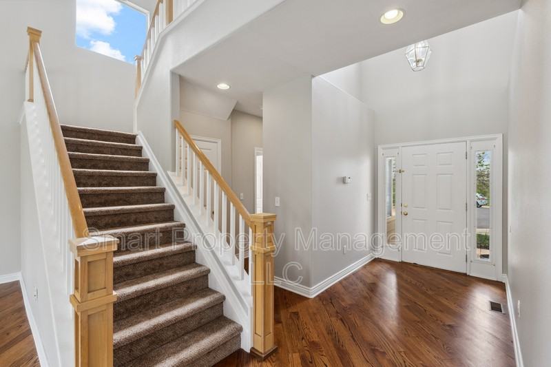 17380 E Lake Dr - Photo 3 of 26