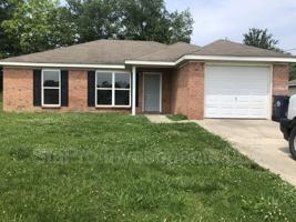 featured image of 164 Village Pl