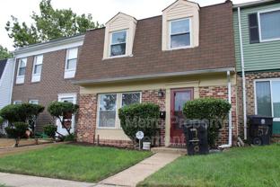 708 Kaplan Ct - Photo 1 of 1
