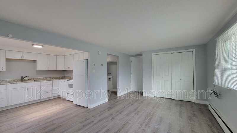 4631 5th Ave S #01 - Photo 2 of 19