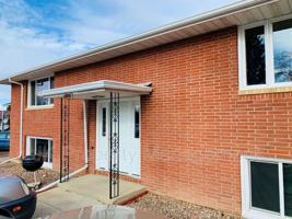 featured image of 4631 5th Ave S #01