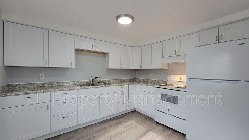 4631 5th Ave S #01 - Photo 7 of 19