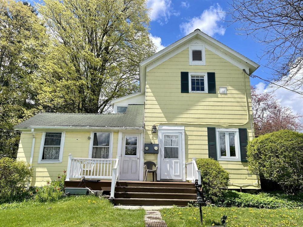 1686 Little York Crossing Rd - Photo 2 of 12