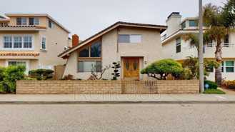 4837 Oceanaire St - Photo 1 of 1