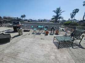 2611 Ocean Ave - Photo 1 of 1