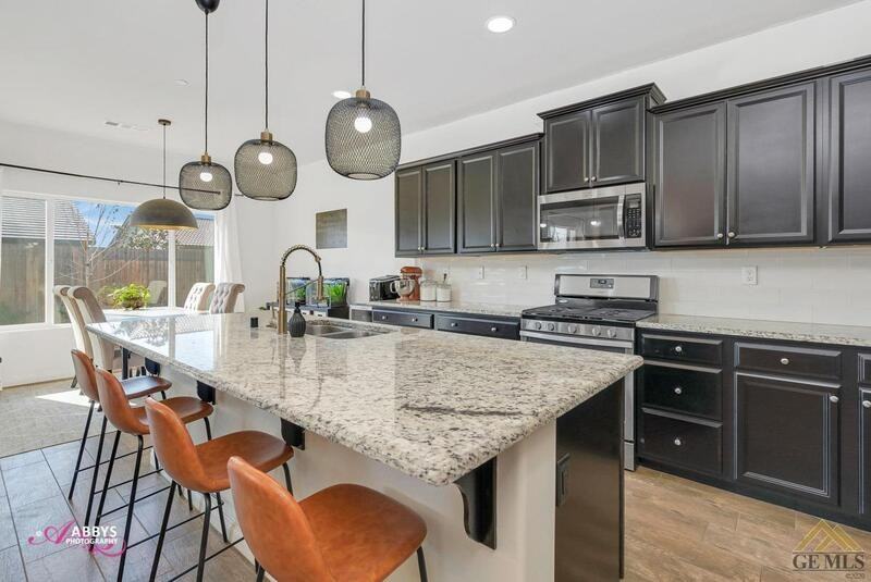 8907 Ribston Ave - Photo 2 of 8