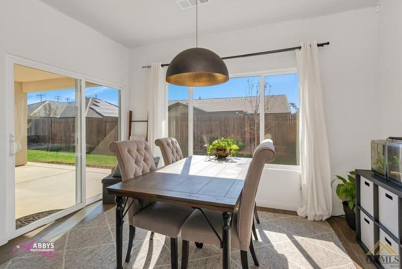 8907 Ribston Ave - Photo 3 of 8